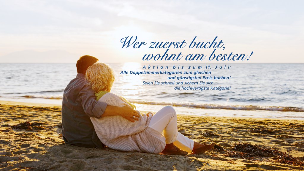 (c) Hotelhansekogge.de